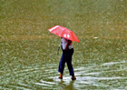 Monsoon covers entire country but still 23% deficient in Karnataka: IMD
